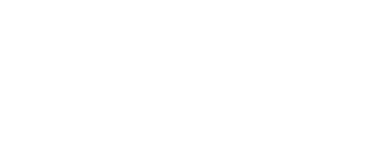 Lindeberg Furniture