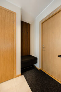 IMG-16 (1)